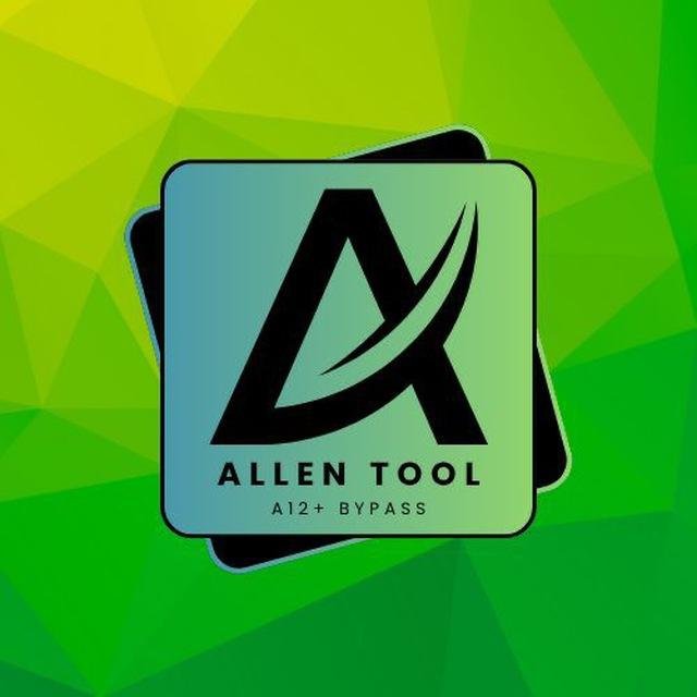 [ Allen Tool ] Bypass Hello WiFi [ iPhone 6s to X ] ✅