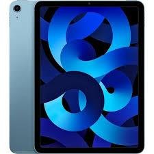 OFF - iPad Pro 13-inch M5 - WIFI - [ iPad17,3 ] ✅