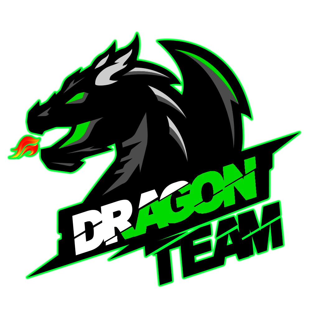 ★ DragonServer ★ Professional Platform - 100 Credits ★